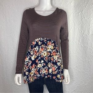 Oddy women’s‎ blouse